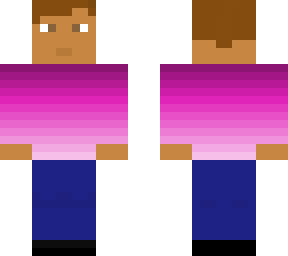 idk