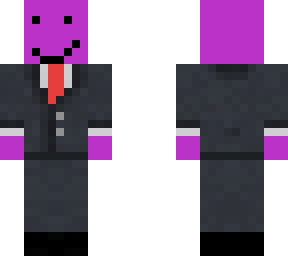 idk