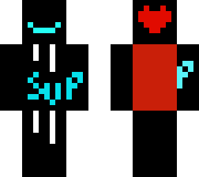 idk
