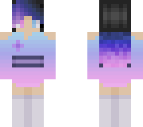 idk what im even doing anymore