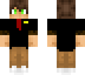 iggaba without suit