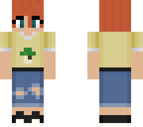 im  team spruce but-- birch.