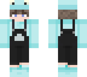 ip:greengem.mc.gg