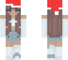 iquemal01 winter edition