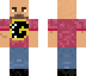 irondylan