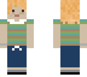 ivan