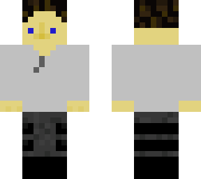 jacob