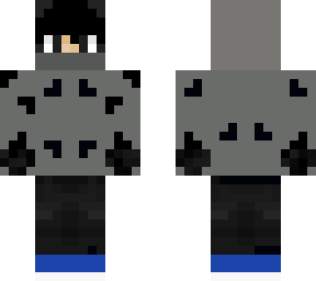 jacobtytan skin