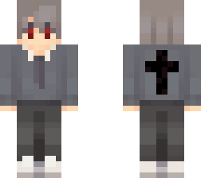 jasonyorro