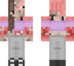 java twigpig