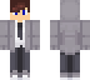 jayden school uniform