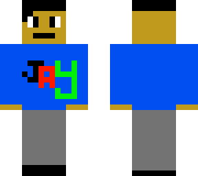 jayp1125