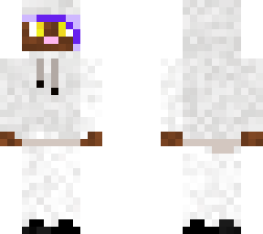 joe