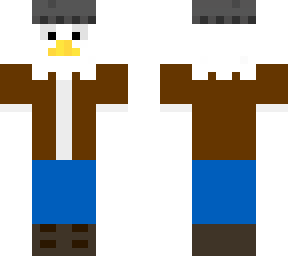 joel