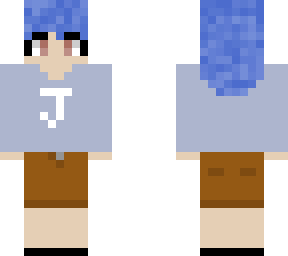 joja mart employee 13