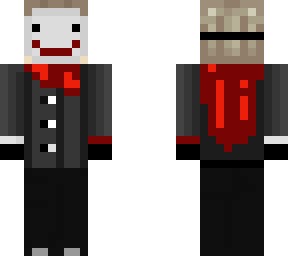 joker v2