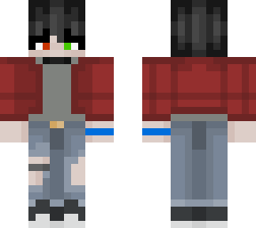 jonathan (epic)