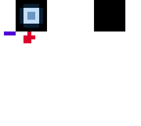 jougan