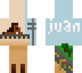 juan.