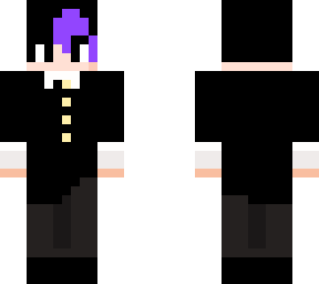 justjered anime