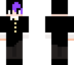 justjered anime 2