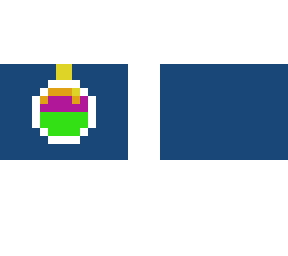 kansas flag