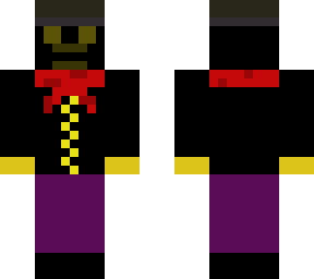 kasiel
