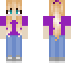 kate’s skin