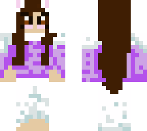 katherine elizabeth