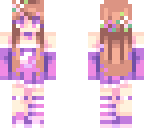kawaii // fs