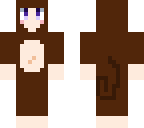 kevin skin