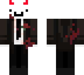 killer ricce