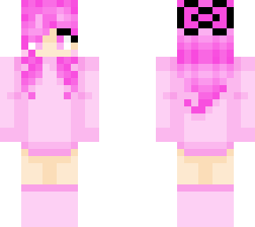 kiyomi-chan! (fixed!)