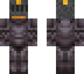 knight