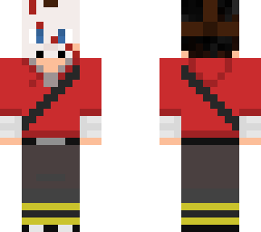 kola/sokatola official model