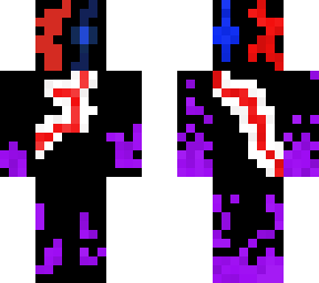 korupted god (updated)