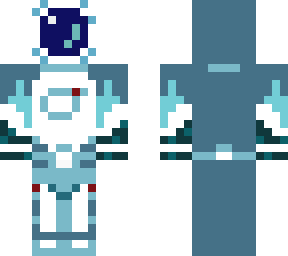 kosmonaft