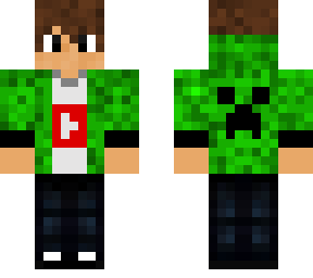 krip