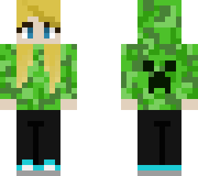 kyliessuperawesomeultramegaskin2