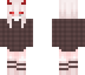 l_aundry