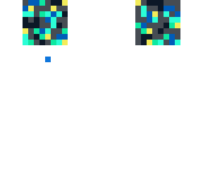 labradorit
