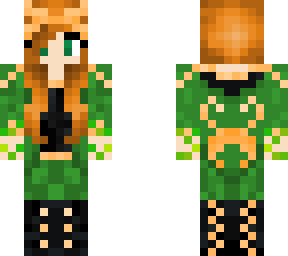 lady loki