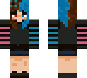 ladyditza