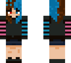 ladyditza