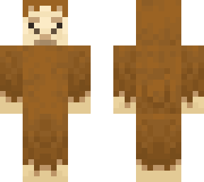 larry llama