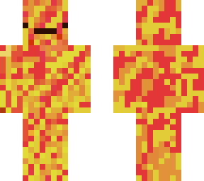 lava