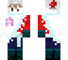 lavendrye of the auroras kingdom