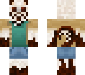 layer practice 2.0