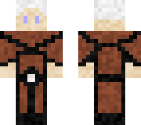 leather