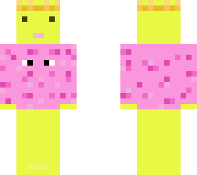 leighahaslemons 1